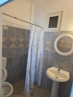 Anastasia rooms to rent - 1