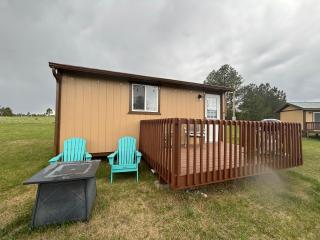 Eagle’s Landing Lodge - 9
