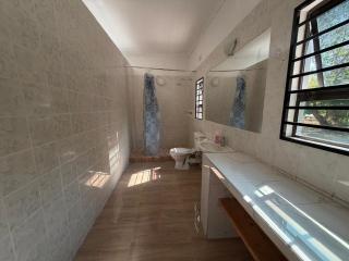Jacobsen Bungalow in Maun, Boronyane - 5