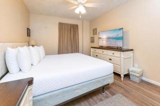 Tradewinds 203 condo - 3