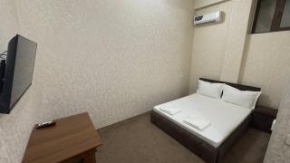 Sohil Hotel - 6