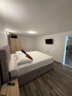 Apartmani Brač - Pučišća - 4