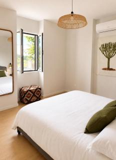 Banana Bungalow, Tranquil Escape Near Funchal - 6