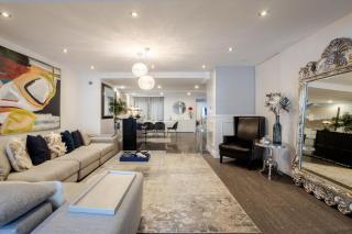 Majestic Villa in Downtown Griffintown - 5