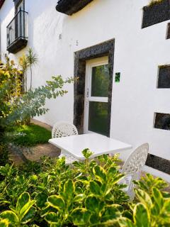 Senhora do Carmo Charm House - 9