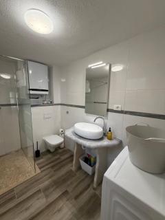 Apartmani Brač - Pučišća - 3