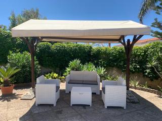 Villa Marino - 5