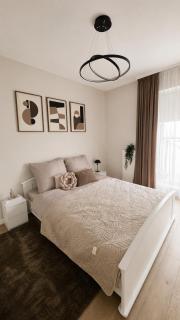 Apartament na Biegunie - 4