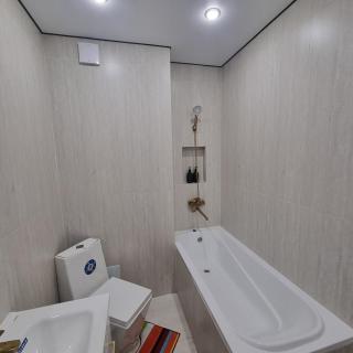 Уютная квартира - 2