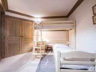 Appartement convivial 3 chambres avec accès pistes à Val-d'Isère - 3