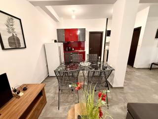 Evgenia's House - 9