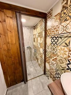 Evgenia's House - 6