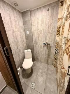 Evgenia's House - 4