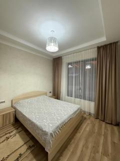 Laguna City Issyk-Kul - 6