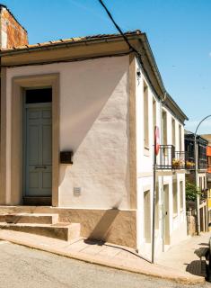Apartamento Sarria nº4 - 9