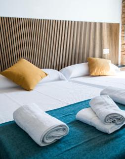 Apartamento Sarria nº4 - 7