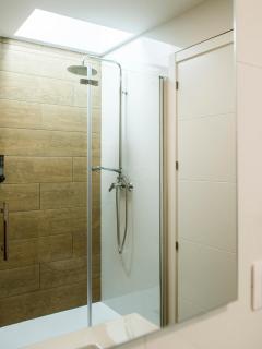 Apartamento Sarria nº4 - 3
