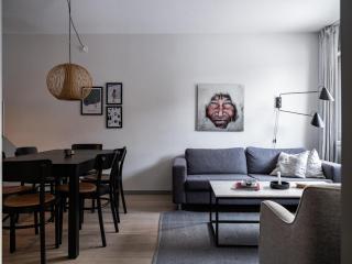 Fjällbyvägen 10 - 9