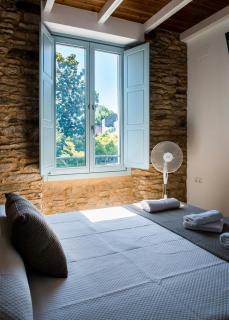 A Calexa Sarria nº4 - 9