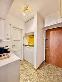 Parkside Studio Cismigiu - 3
