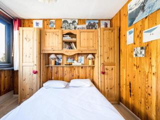 Appartement lumineux centre Val-d'Isère pour 5 personnes - FR-1-518-151 - 7