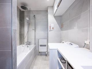 Appartement lumineux centre Val-d'Isère pour 5 personnes - FR-1-518-151 - 6