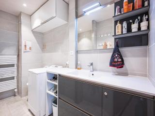 Appartement lumineux centre Val-d'Isère pour 5 personnes - FR-1-518-151 - 5