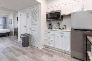 Royal Gulf Beach & Racquet Club 5302 - 8