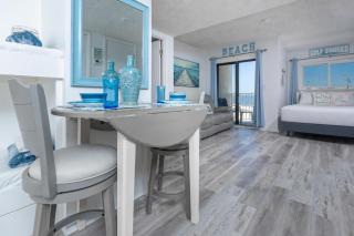 Royal Gulf Beach & Racquet Club 5302 - 9