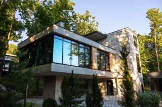 HOTO luxury place near the beach - Adult only - 9