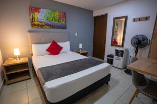 Aguacatala Hotel Boutique - 6