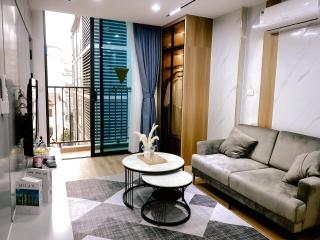 Caelistay - 1
