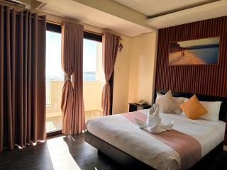 Navarro Hotel - Caticlan - 7