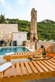 Villa Beyond Bar - 3