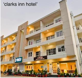 Premium Luxury 2bhk suite Kaichidham,Nainital - 0