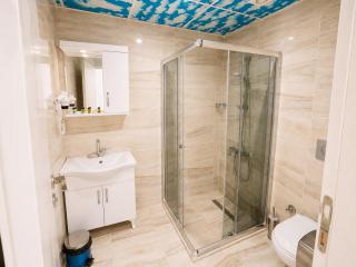 Mavi OTEL BOUTİQUE RESTAURANT - 5