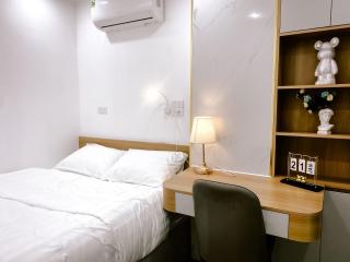 Caelistay - 6