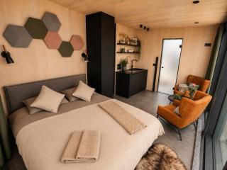 Camp Boutique - 8