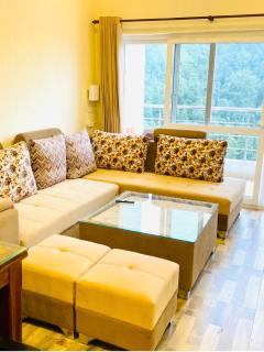 Premium Luxury 2bhk suite Kaichidham,Nainital - 1