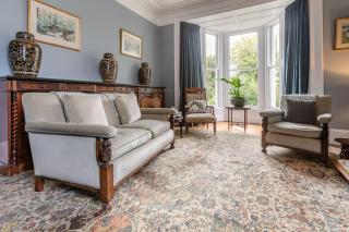 7 Bed in Mousehole oc-boslan - 6