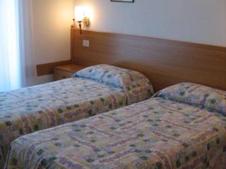 Hotel Castello - Mesagne - 8