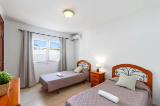 Villa Amapola Mar by Villa Plus - 3