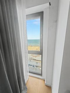 Black Sea Booking - X - 2