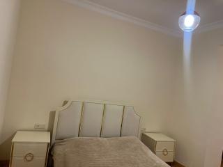 Three-room apartment in Teryan 1 - 4