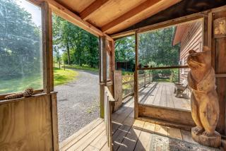 3 Bed in Chulmleigh oc-87779 - 6