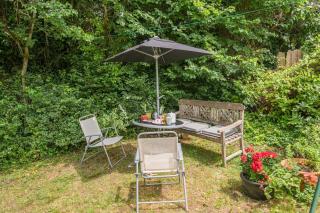 1 Bed in Kilve oc-kilve - 9