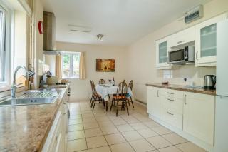 1 Bed in Kilve oc-kilve - 8