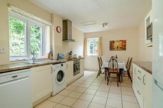 1 Bed in Kilve oc-kilve - 7