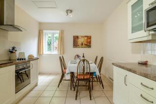1 Bed in Kilve oc-kilve - 6