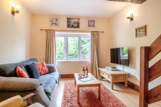 1 Bed in Kilve oc-kilve - 2